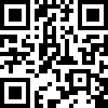 https://imna.ir/x6bF5