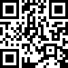https://imna.ir/x7b4b