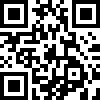 https://imna.ir/x6F8r