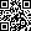 https://imna.ir/x6R2P