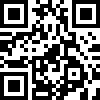 https://imna.ir/x8SqH