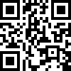 https://imna.ir/x8pMC