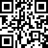 https://imna.ir/x7G47