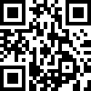 https://imna.ir/x98yQ