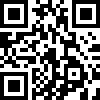 https://imna.ir/xbnr6
