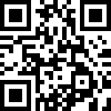https://imna.ir/x85DP