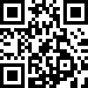 https://imna.ir/x6Wj9