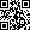https://imna.ir/x7728