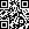 https://imna.ir/x8SXm