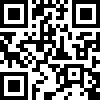 https://imna.ir/x8dBF
