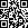 https://imna.ir/x6pgH