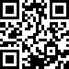 https://imna.ir/x6FG3