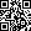 https://imna.ir/x9x7y