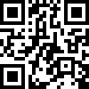 https://imna.ir/xbnZL