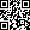 https://imna.ir/x8ZsM