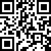 https://imna.ir/x8PJ4