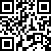 https://imna.ir/x8Mmj