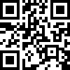 https://imna.ir/x9GHf