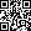 https://imna.ir/x62n9
