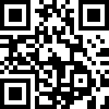 https://imna.ir/x7L3w