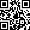 https://imna.ir/x8s5t