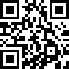https://imna.ir/x9TCz