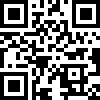 https://imna.ir/x9LCh
