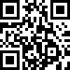 https://imna.ir/x95S8