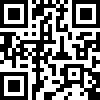 https://imna.ir/xbhF4
