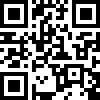 https://imna.ir/x9PBg