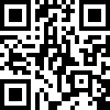 https://imna.ir/x7fz9