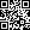 https://imna.ir/xb2NT
