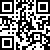 https://imna.ir/x6vVd