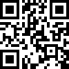 https://imna.ir/x8WK7