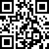 https://imna.ir/x9zjt