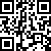 https://imna.ir/x7M8s