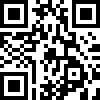 https://imna.ir/x9n9h