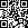 https://imna.ir/x7gYr