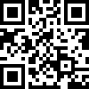 https://imna.ir/xbk4N