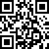 https://imna.ir/x9P9t