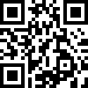 https://imna.ir/x6VNk
