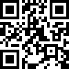 https://imna.ir/x86jz