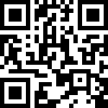 https://imna.ir/x79wj