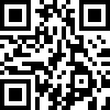 https://imna.ir/x8bHF