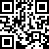 https://imna.ir/x6M7L