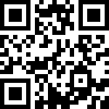https://imna.ir/x8F9H
