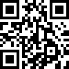 https://imna.ir/x7fwR
