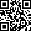 https://imna.ir/x9tSF