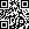 https://imna.ir/x6HZf