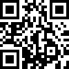 https://imna.ir/x9Vgs